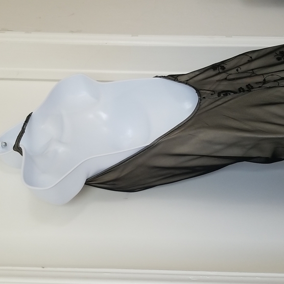 ❤Tango Dress/ Party Dress by Tango With Love - Picture 10 of 16